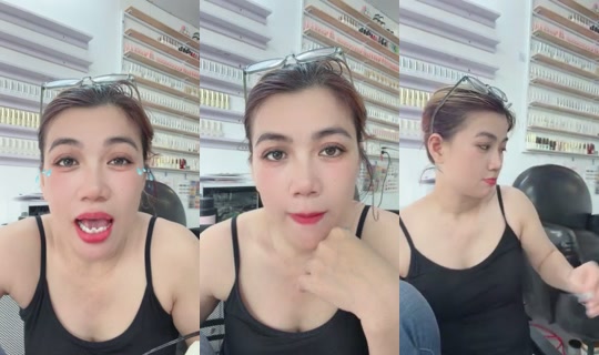 tnhh0612 Bigo Live — Oct 30, 2026, 3:28 AM