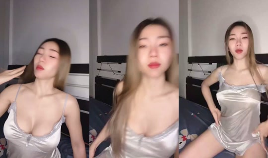 toey_sn37 Bigo Live — Aug 24, 2026, 4:10 PM
