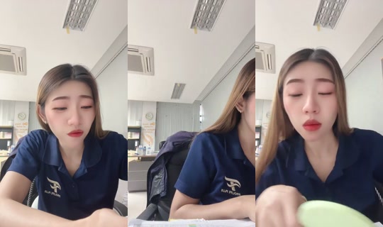 toey_sn37 Bigo Live — Aug 26, 2026, 1:11 AM