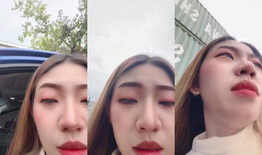 toey_sn37 Bigo Live — Aug 27, 2026, 1:07 AM
