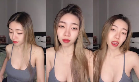 toey_sn37 Bigo Live — Aug 27, 2026, 3:36 PM