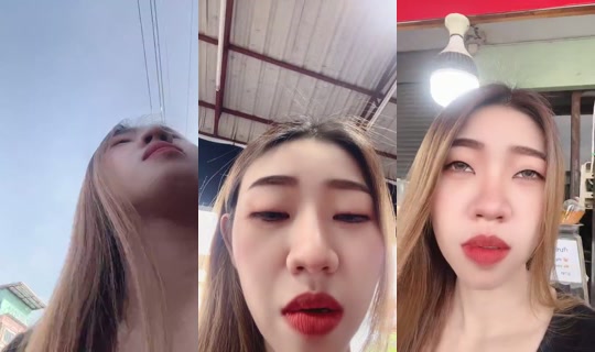 toey_sn37 Bigo Live — Sep 4, 2026, 1:00 AM