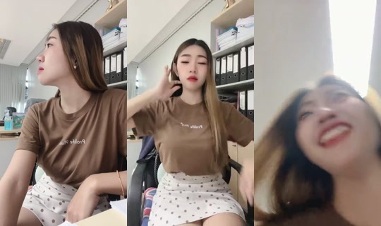 toey_sn37 Bigo Live — Sep 21, 2026, 1:25 AM