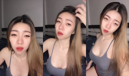 toey_sn37 Bigo Live — Sep 21, 2026, 4:53 PM