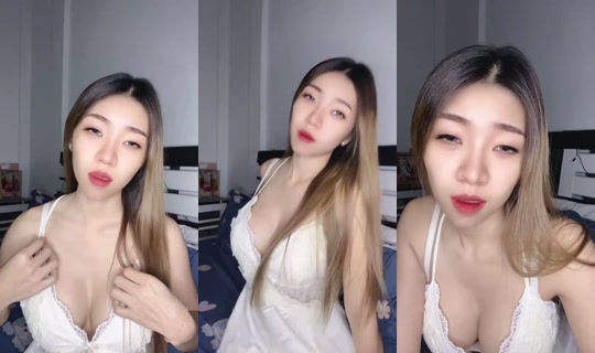 toey_sn37 Bigo Live — Sep 22, 2026, 3:26 PM