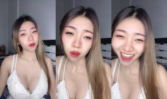 toey_sn37 Bigo Live — Sep 22, 2026, 4:20 PM