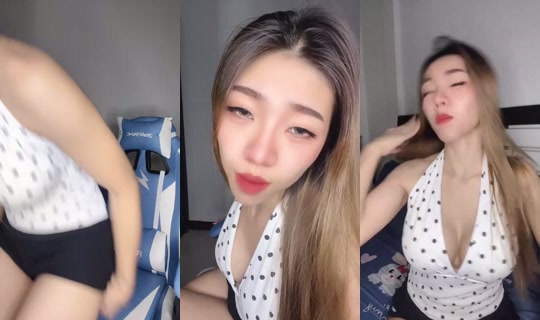 toey_sn37 Bigo Live — Sep 23, 2026, 2:59 PM