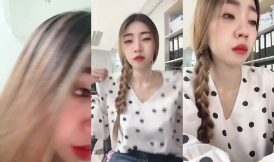 toey_sn37 Bigo Live — Sep 24, 2026, 1:16 AM