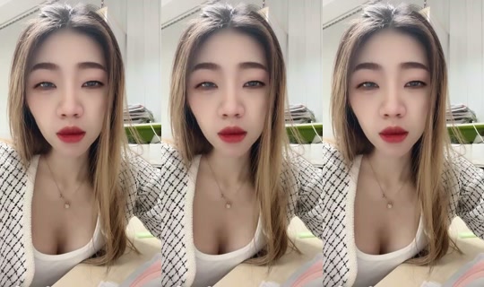 toey_sn37 Bigo Live — Sep 25, 2026, 2:10 AM