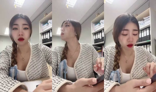 toey_sn37 Bigo Live — Sep 25, 2026, 1:17 PM