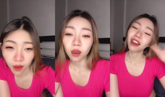 toey_sn37 Bigo Live — Sep 26, 2026, 3:43 PM