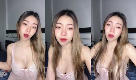 toey_sn37 Bigo Live — Sep 29, 2026, 2:45 PM