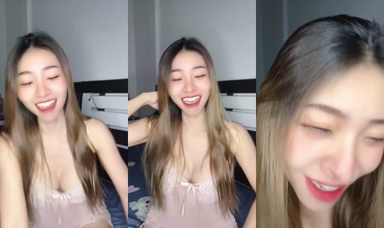 toey_sn37 Bigo Live — Sep 29, 2026, 3:36 PM