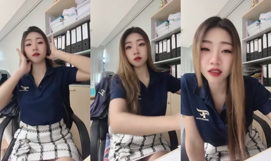 toey_sn37 Bigo Live — Sep 30, 2026, 1:34 AM