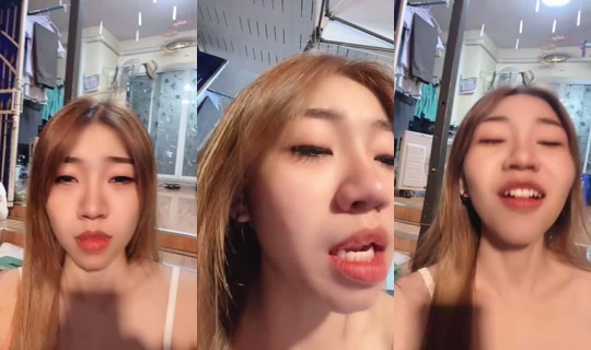 toey_sn37 Bigo Live — Oct 10, 2026, 5:29 PM