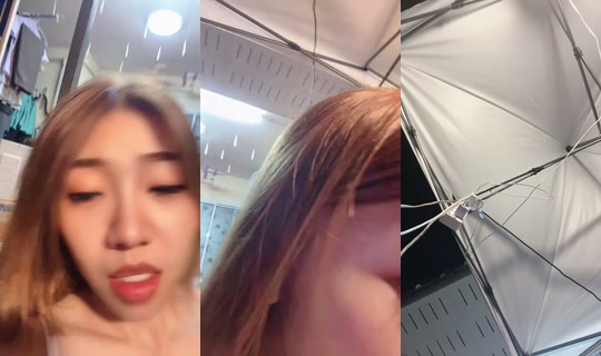 toey_sn37 Bigo Live — Oct 10, 2026, 6:24 PM