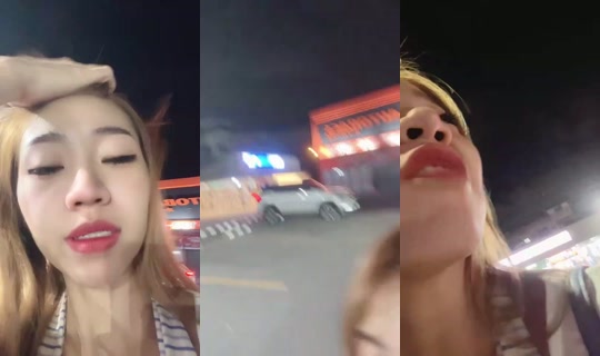 toey_sn37 Bigo Live — Oct 11, 2026, 3:31 PM