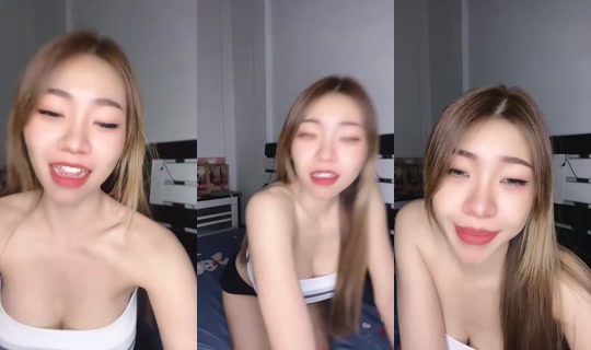 toey_sn37 Bigo Live — Oct 12, 2026, 5:25 PM