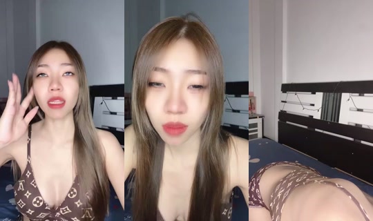 toey_sn37 Bigo Live — Oct 13, 2026, 3:44 PM