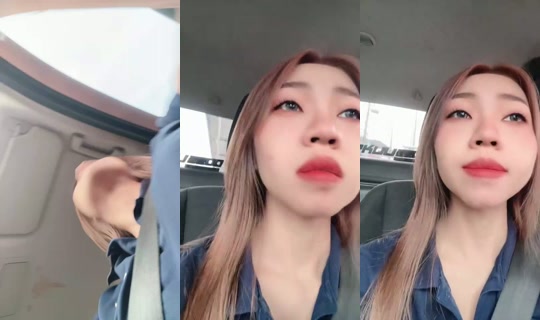 toey_sn37 Bigo Live — Oct 14, 2026, 1:40 AM
