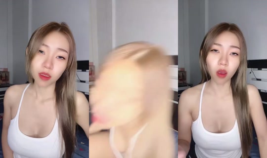 toey_sn37 Bigo Live — Oct 14, 2026, 2:14 PM