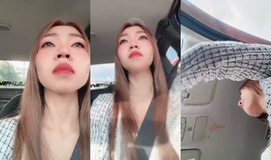 toey_sn37 Bigo Live — Oct 15, 2026, 2:00 AM