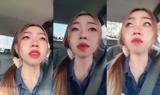 toey_sn37 Bigo Live — Oct 21, 2026, 1:37 AM