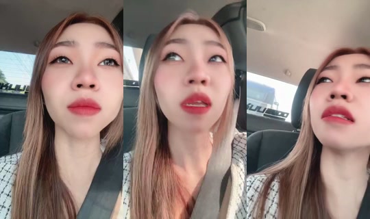 toey_sn37 Bigo Live — Oct 22, 2026, 1:43 AM