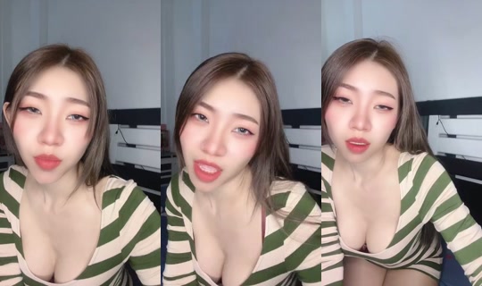 toey_sn37 Bigo Live — Oct 25, 2026, 8:25 AM