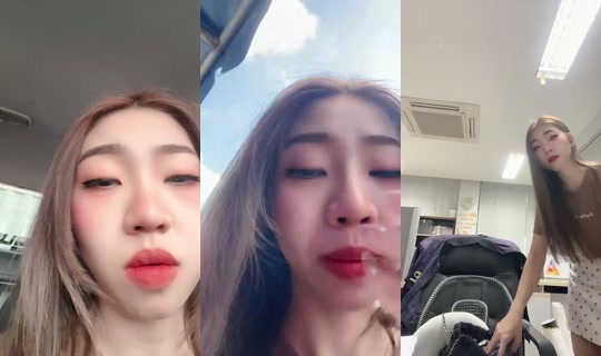 toey_sn37 Bigo Live — Oct 26, 2026, 1:54 AM