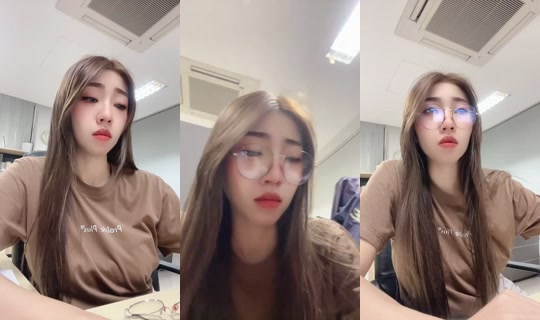 toey_sn37 Bigo Live — Oct 26, 2026, 4:32 AM