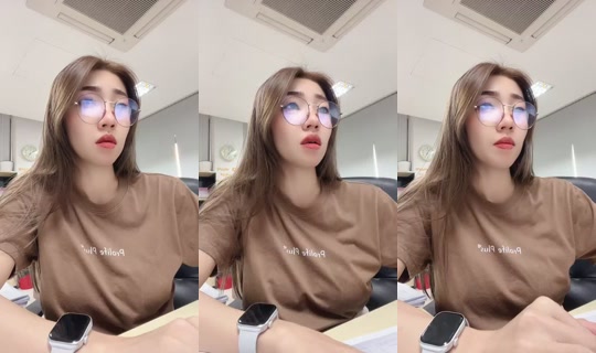 toey_sn37 Bigo Live — Oct 26, 2026, 9:50 AM