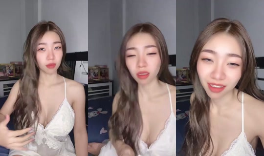 toey_sn37 Bigo Live — Oct 26, 2026, 1:45 PM
