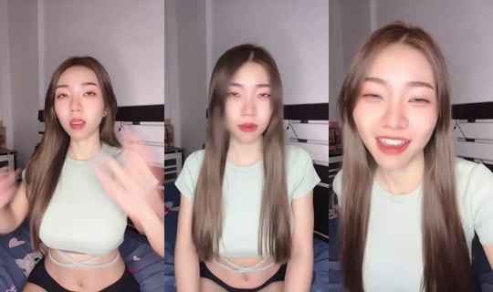 toey_sn37 Bigo Live — Oct 28, 2026, 2:42 PM