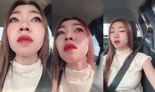 toey_sn37 Bigo Live — Oct 29, 2026, 1:54 AM