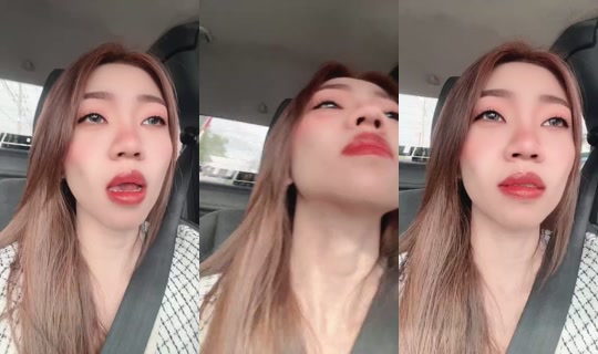 toey_sn37 Bigo Live — Oct 30, 2026, 1:42 AM