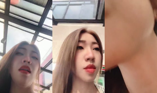 toey_sn37 Bigo Live — Oct 30, 2026, 2:07 AM