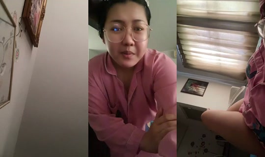 toeyhommm2545 Bigo Live — Aug 17, 2026, 9:51 AM