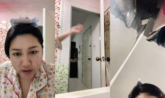 toeyhommm2545 Bigo Live — Aug 18, 2026, 10:19 PM