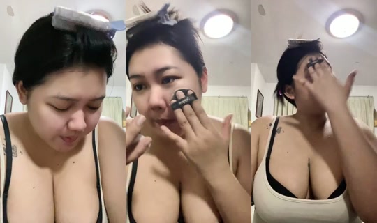 toeyhommm2545 Bigo Live — Aug 18, 2026, 10:40 PM