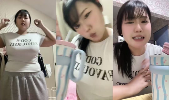 toeyhommm2545 Bigo Live — Aug 28, 2026, 1:21 PM