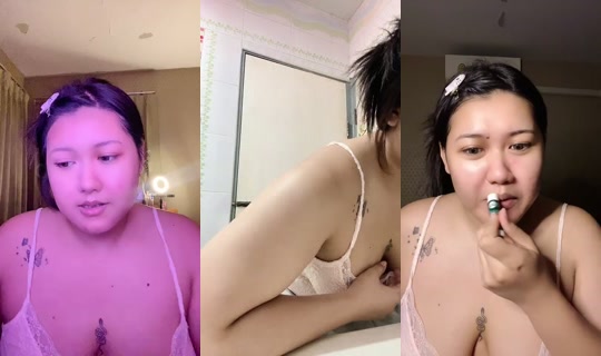 toeyhommm2545 Bigo Live — Sep 2, 2026, 7:08 PM