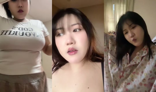 toeyhommm2545 Bigo Live — Sep 26, 2026, 12:48 AM