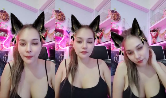 toffee444 Bigo Live — Jul 26, 2026, 2:57 PM
