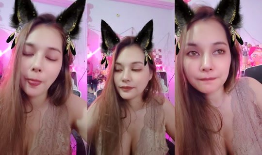 toffee444 Bigo Live — Aug 22, 2026, 5:43 PM