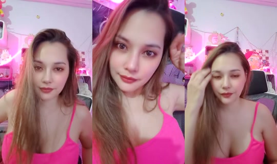 toffee444 Bigo Live — Sep 1, 2026, 3:26 PM