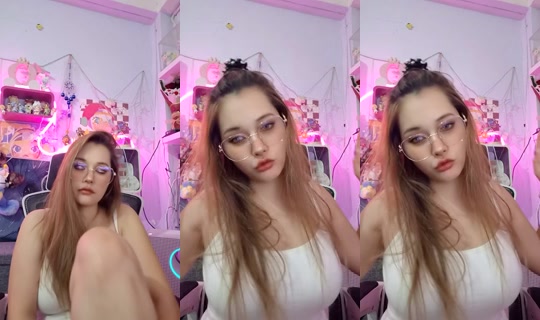 toffee444 Bigo Live — Sep 12, 2026, 1:47 PM