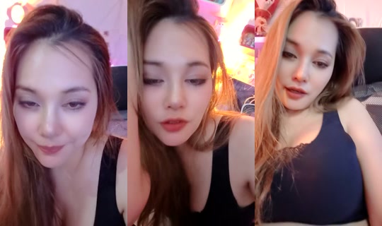toffee444 Bigo Live — Sep 18, 2026, 2:45 PM