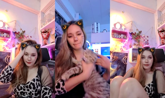 toffee444 Bigo Live — Sep 22, 2026, 1:07 PM