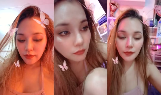 toffee444 Bigo Live — Sep 25, 2026, 2:06 PM